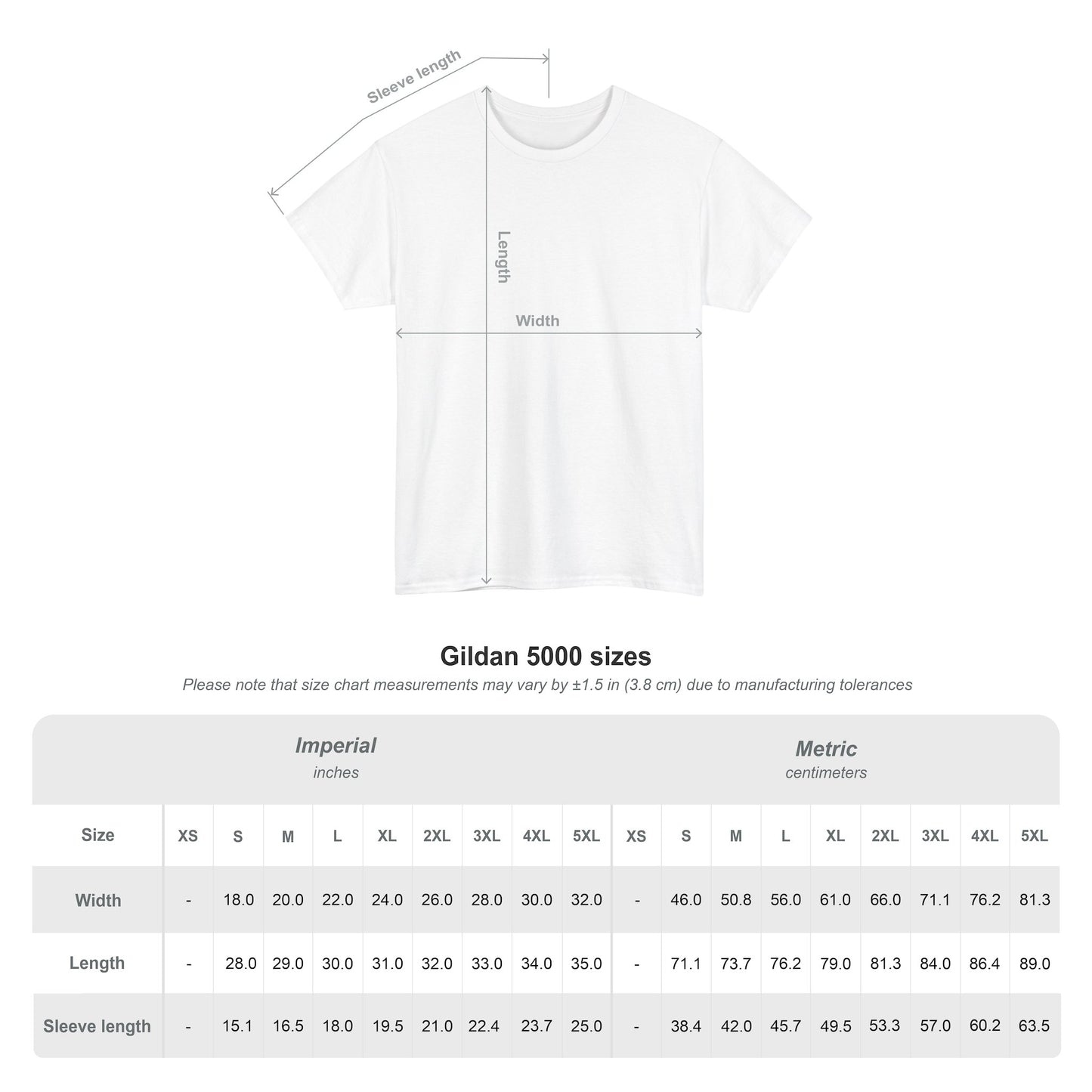 Mars Flying Boat Heavy Cotton Tee