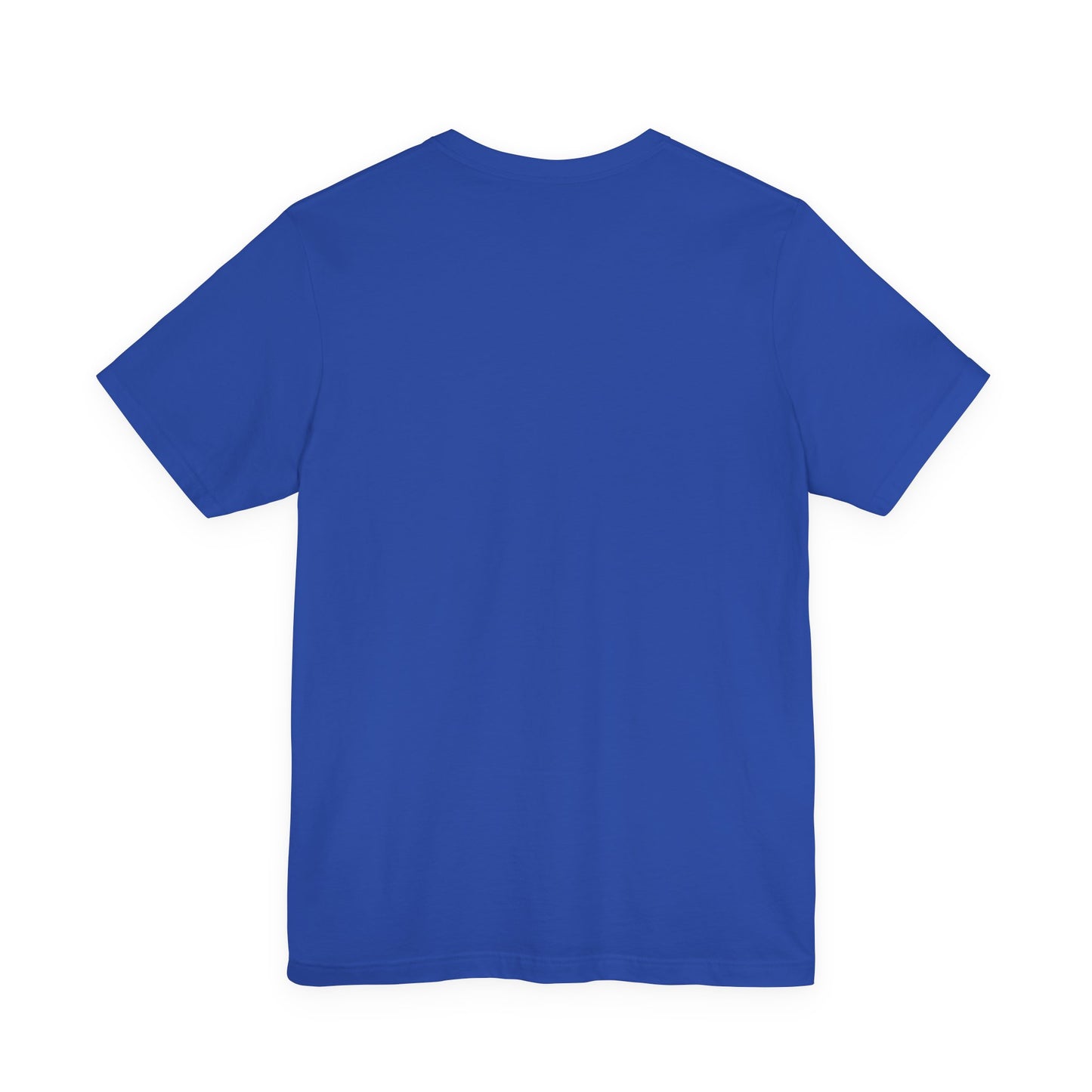 Prop Wash and Nostalgia Airplane T-Shirt
