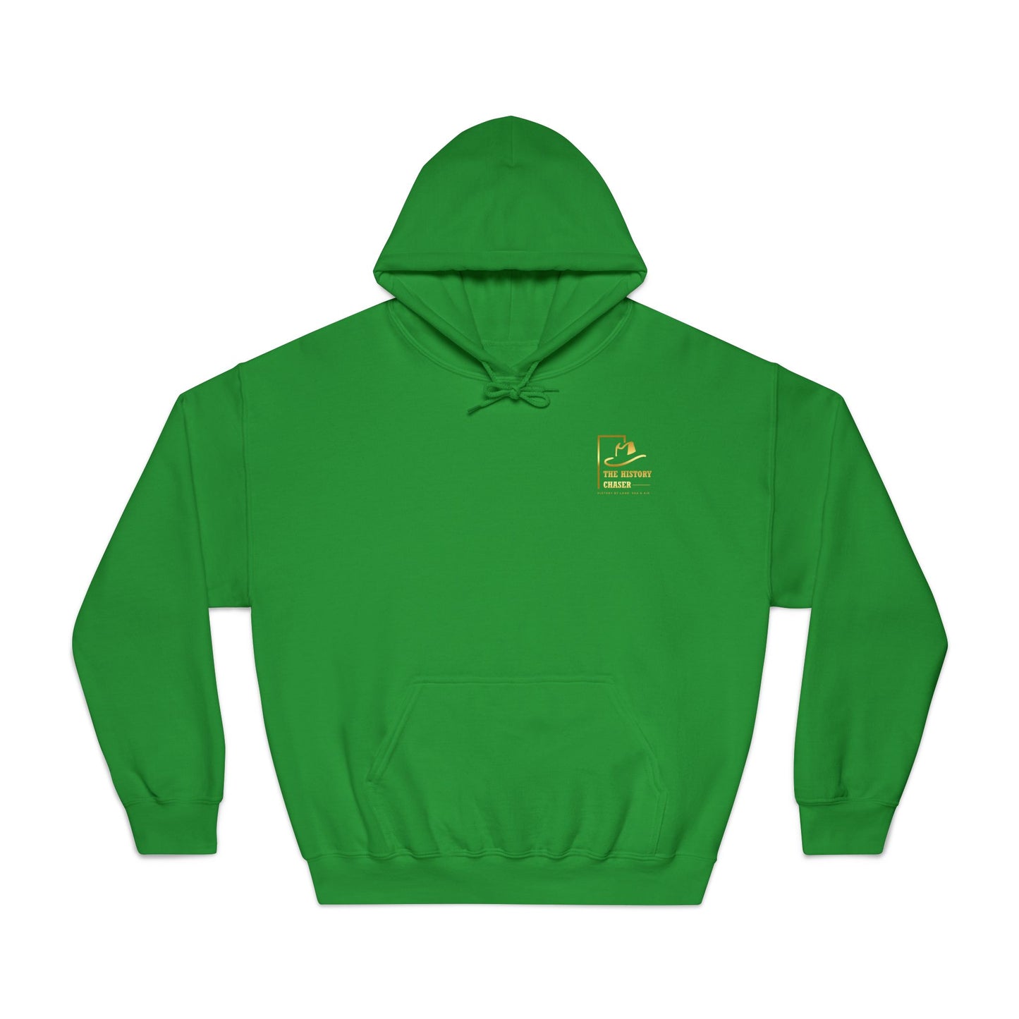 RMS Queen Mary Hoodie – Classic Comfort for Ocean Liner Enthusiasts