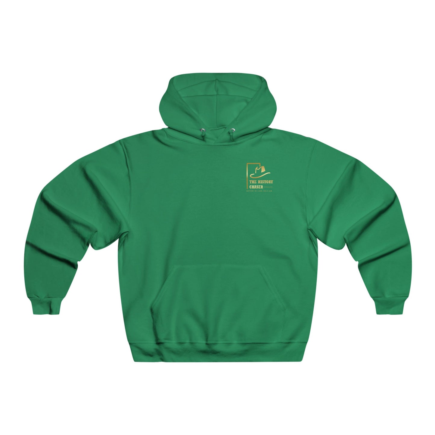 SS United States Hoodie – Iconic Style for Ocean Liner Enthusiasts