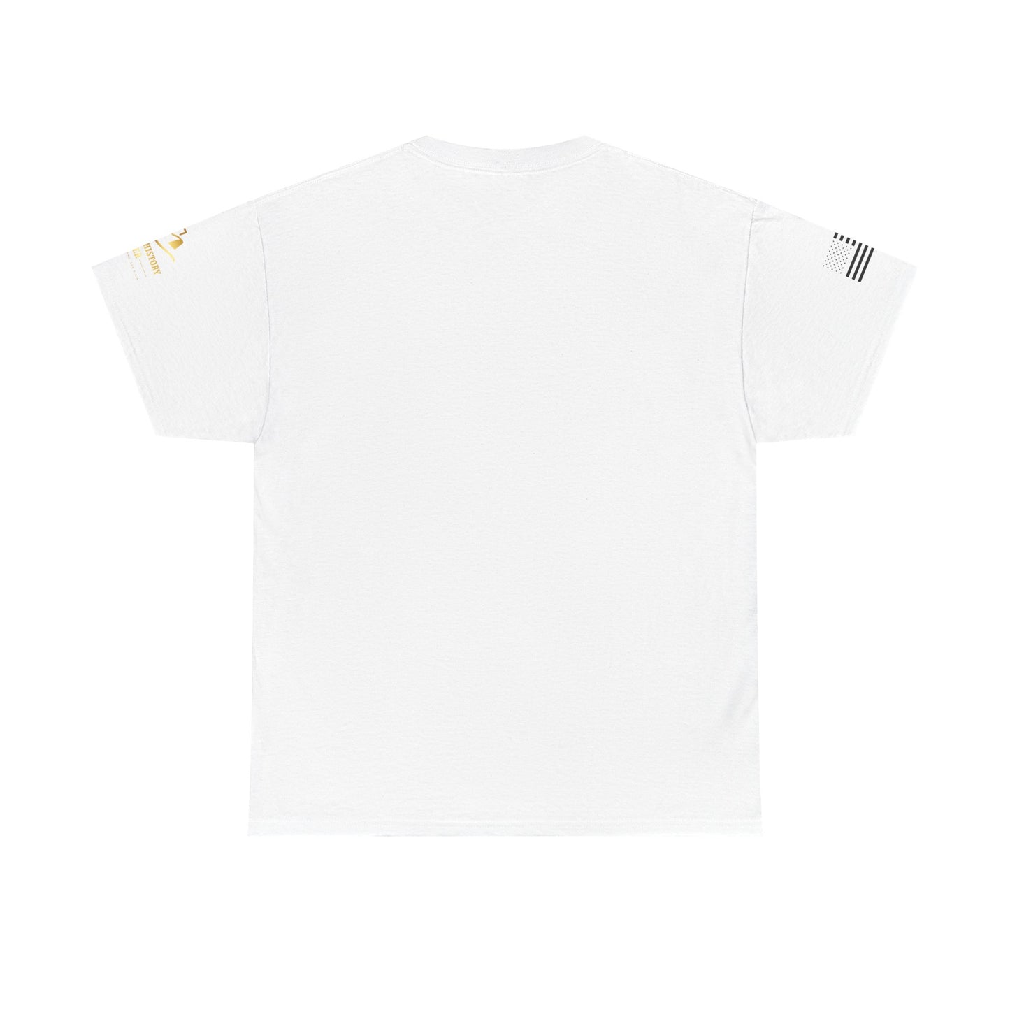 Big Boy 4014 Train Graphic Unisex Heavy Cotton Tee