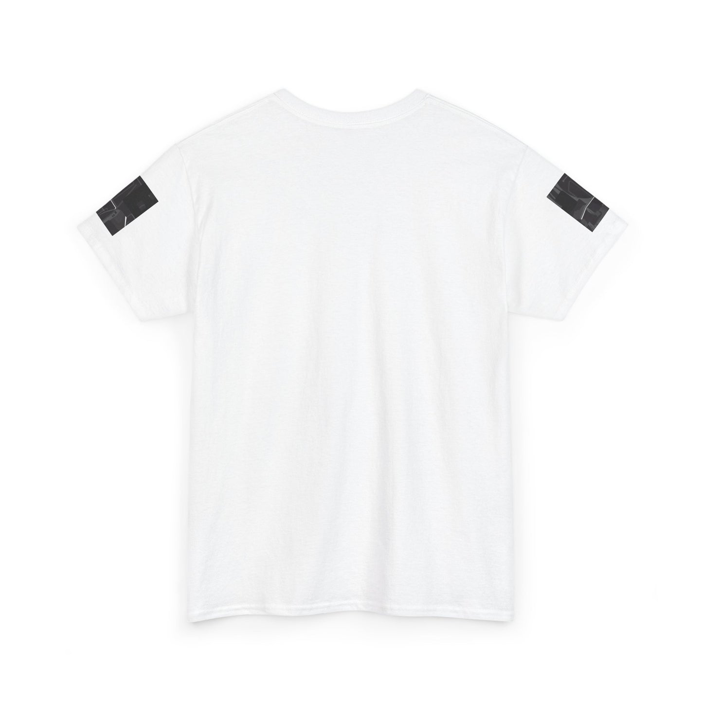 E8 locomotive tribute Men's Baseball Jersey