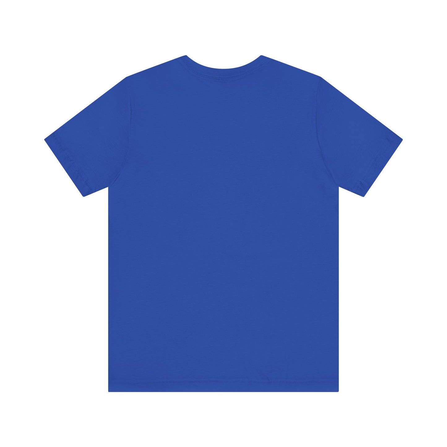 Prop Wash and Nostalgia  Airplane T-Shirt