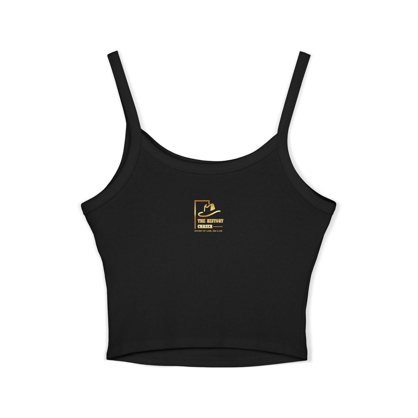 North American B-25 Mitchell Women’s Tank Top – Aviation Heritage Meets Summer Comfort