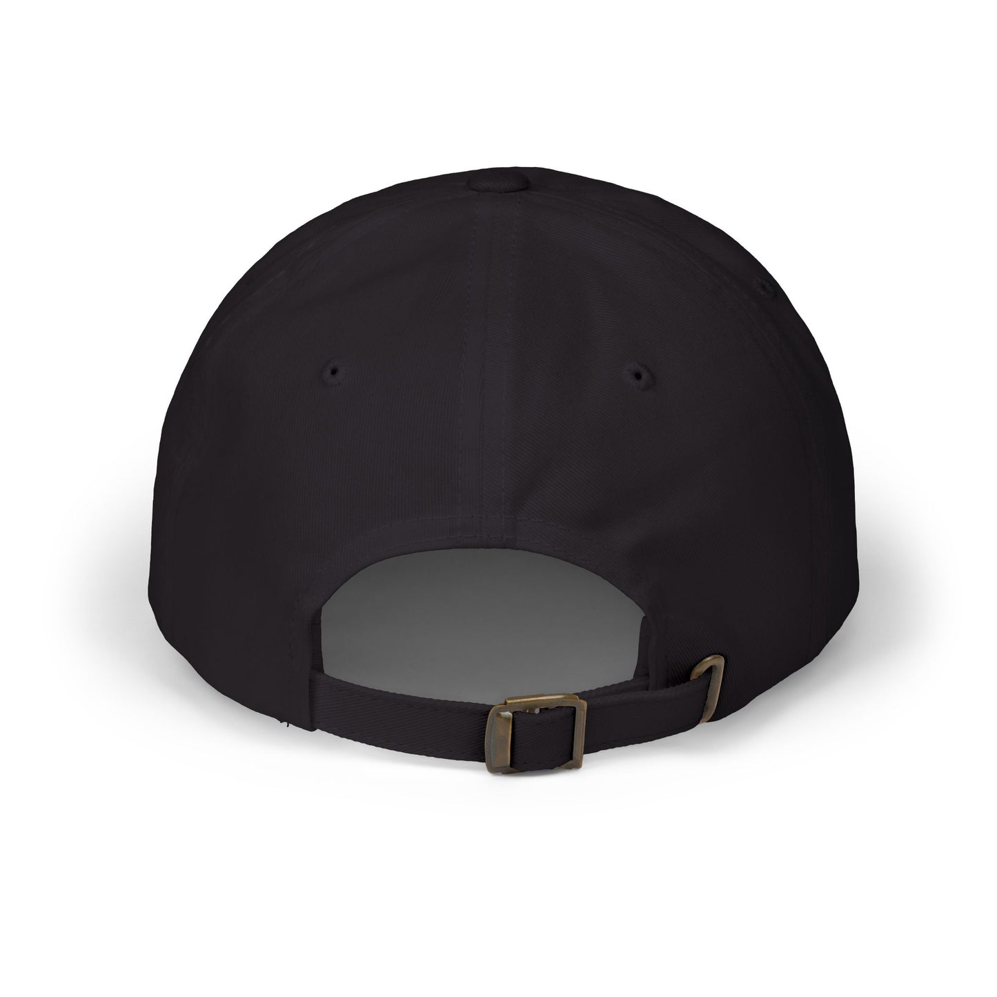 Martin Mars Cap