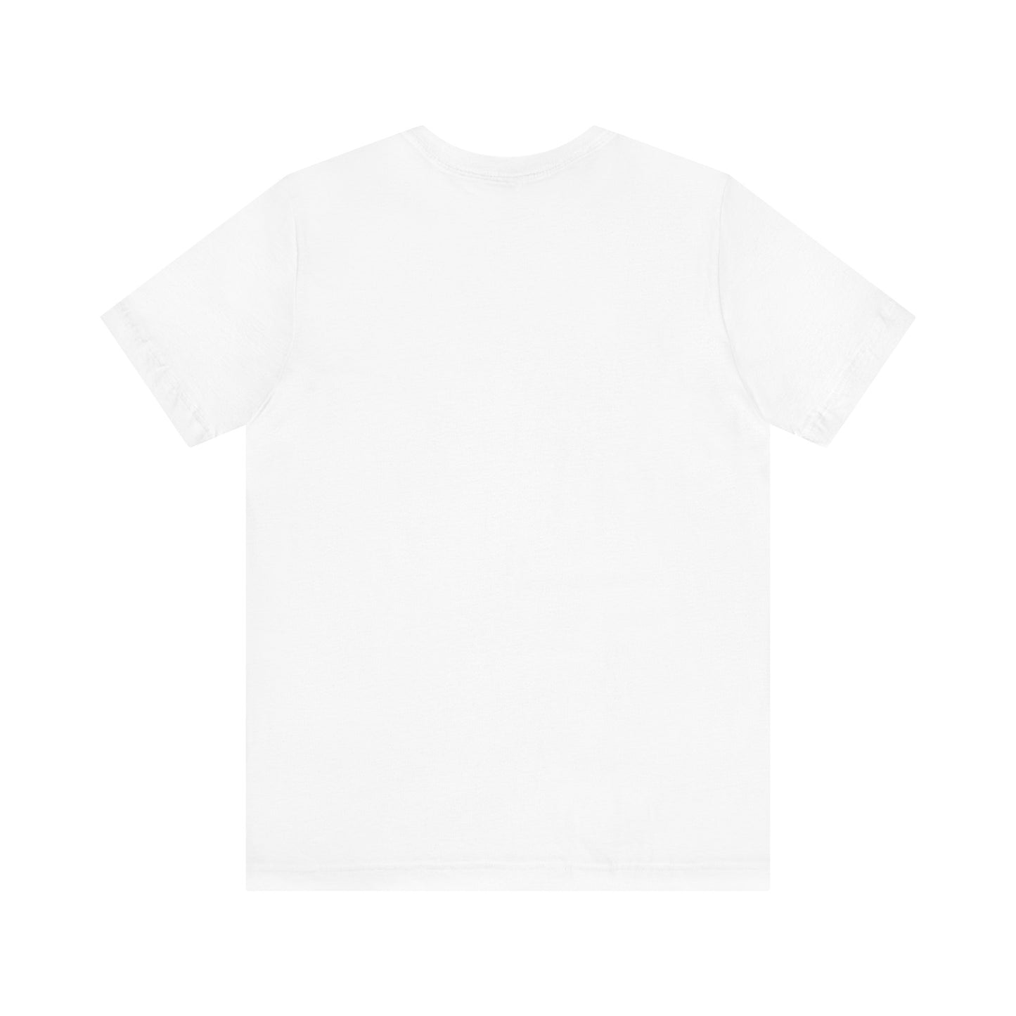 Prop Wash and Nostalgia  Airplane T-Shirt