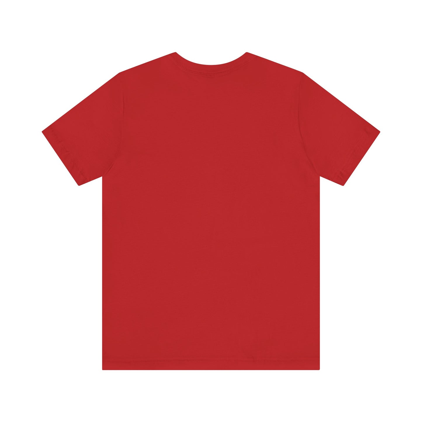 Prop Wash and Nostalgia  Airplane T-Shirt