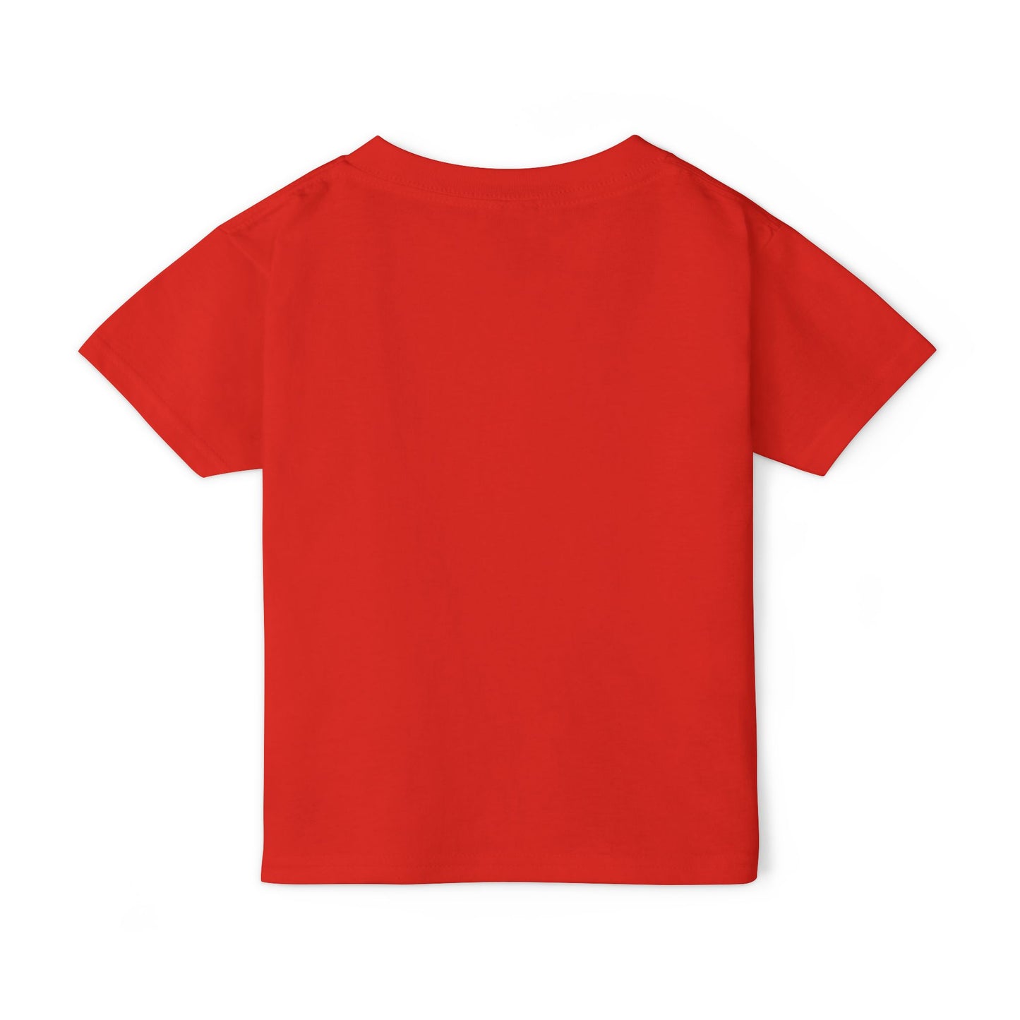 Toddler Aviation T-Shirt - Fly High Plane Tee, Kids Airplane Shirt, Birthday Gift, Toddler Travel Outfit, Airplane Lover Shirt