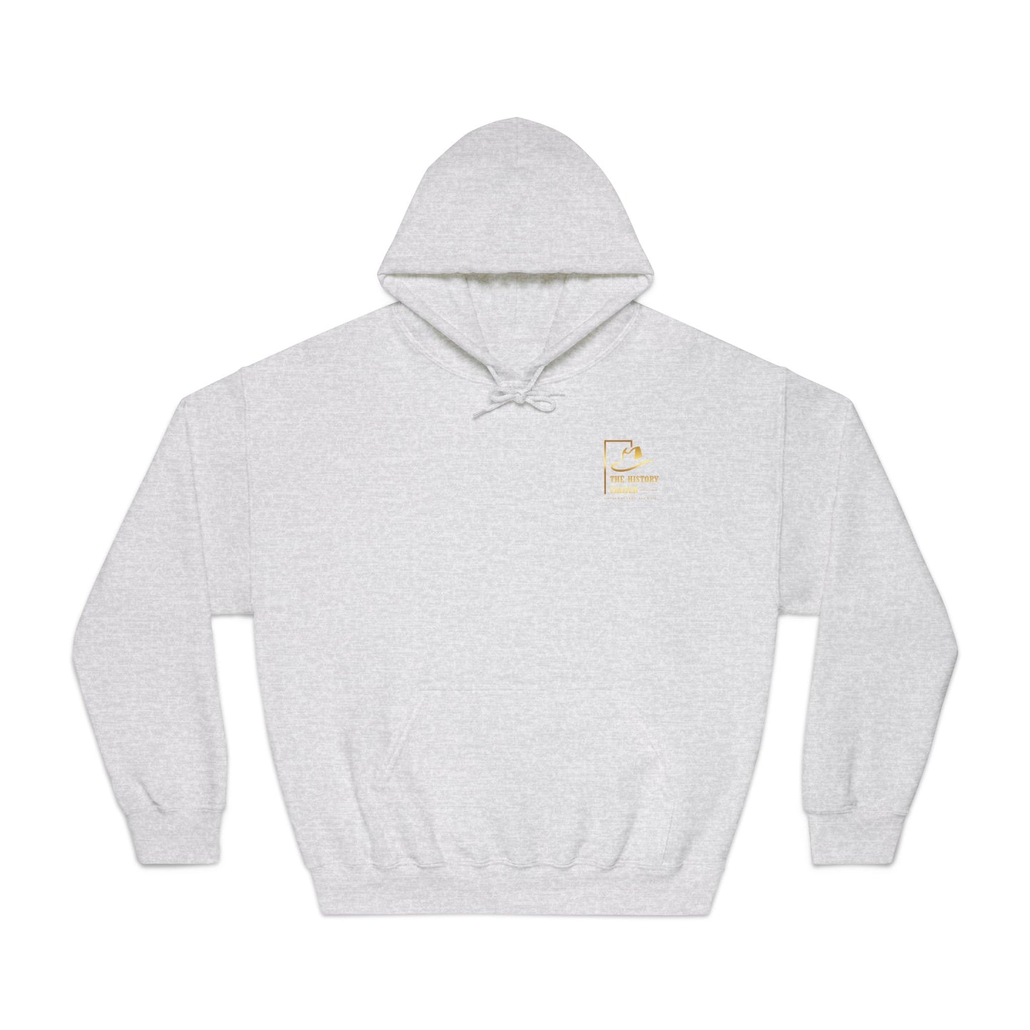 RMS Queen Mary Hoodie – Classic Comfort for Ocean Liner Enthusiasts