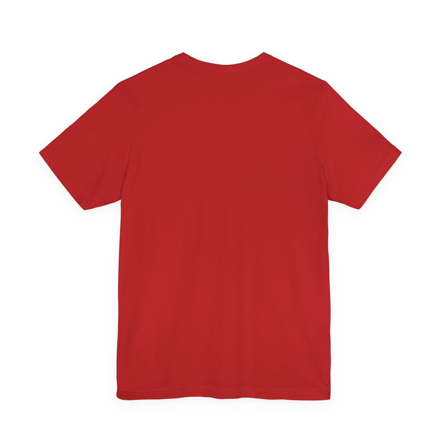 Prop Wash and Nostalgia  Airplane T-Shirt