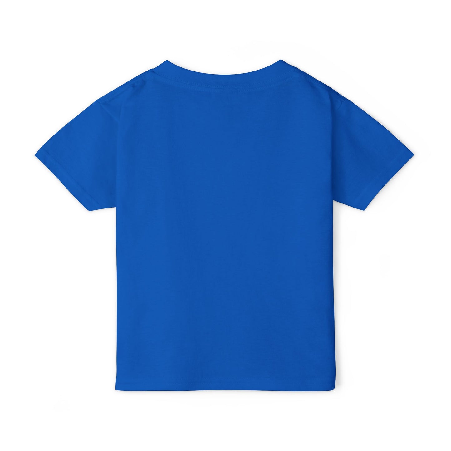 Toddler Aviation T-Shirt - Fly High Plane Tee, Kids Airplane Shirt, Birthday Gift, Toddler Travel Outfit, Airplane Lover Shirt