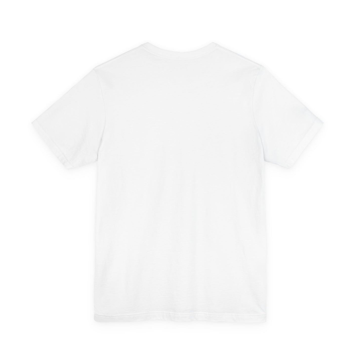Prop Wash and Nostalgia  Airplane T-Shirt