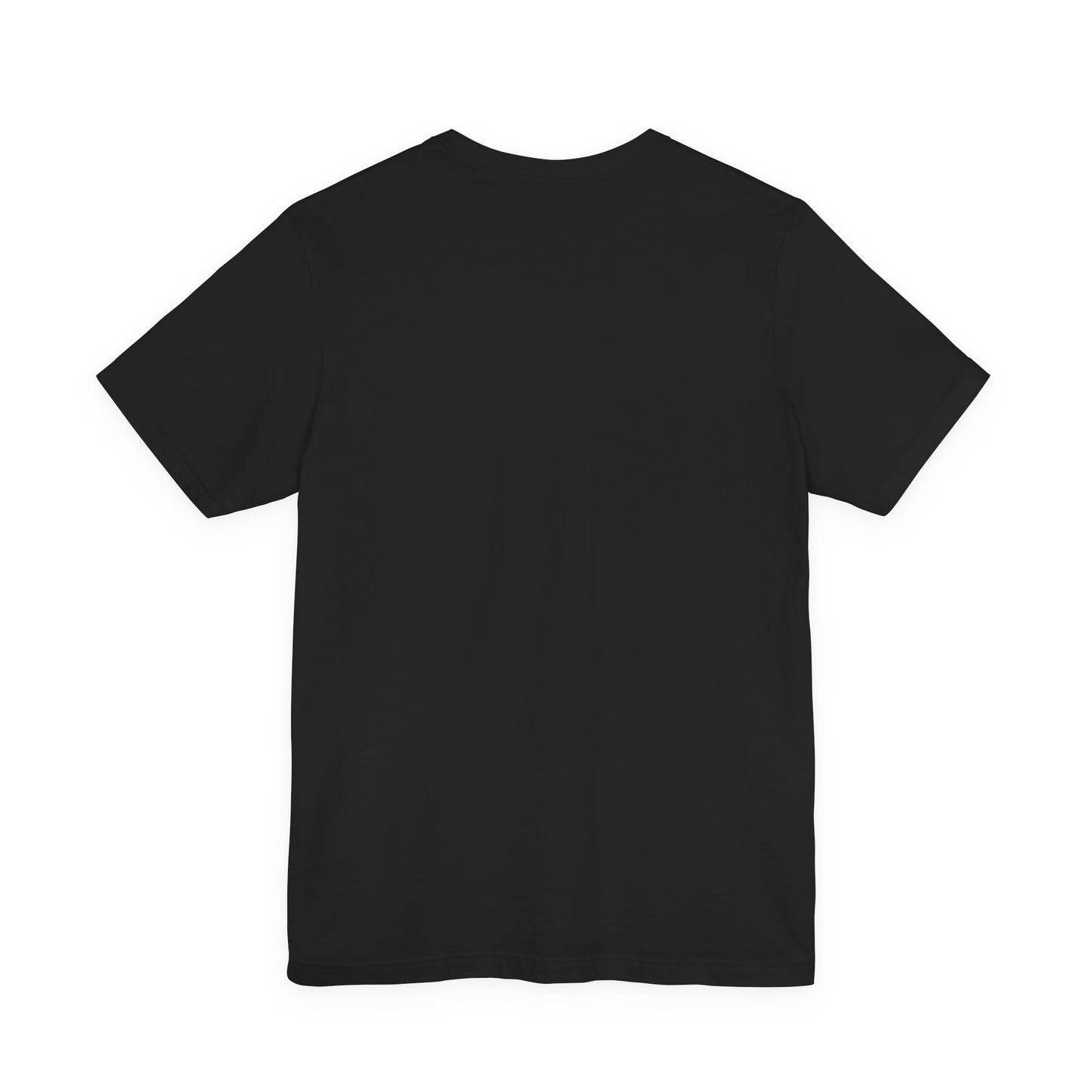 Prop Wash and Nostalgia  Airplane T-Shirt