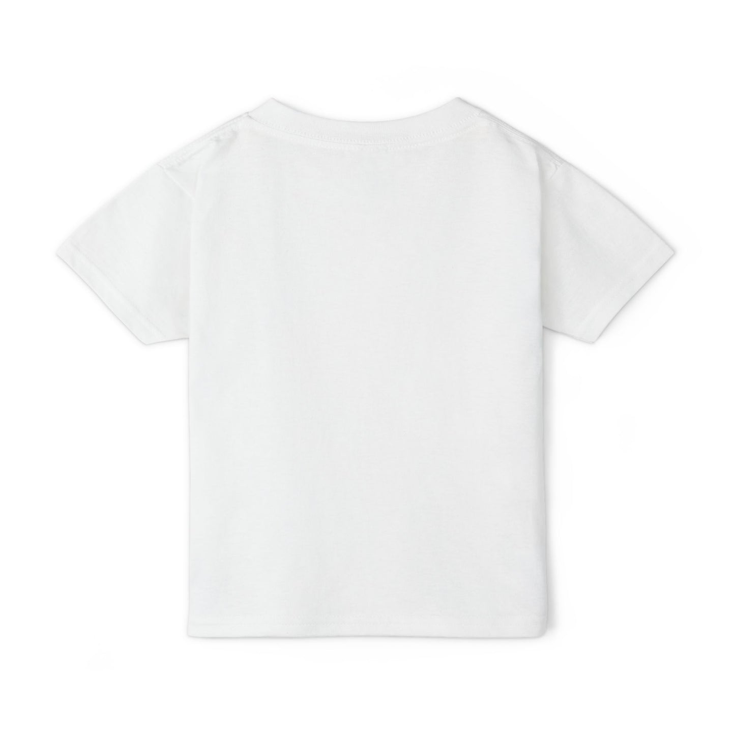 Toddler Aviation T-Shirt - Fly High Plane Tee, Kids Airplane Shirt, Birthday Gift, Toddler Travel Outfit, Airplane Lover Shirt