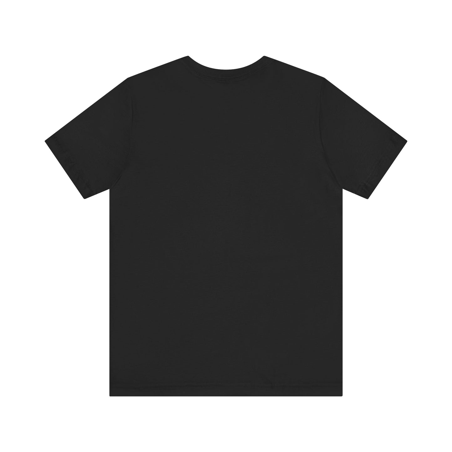 Prop Wash and Nostalgia  Airplane T-Shirt