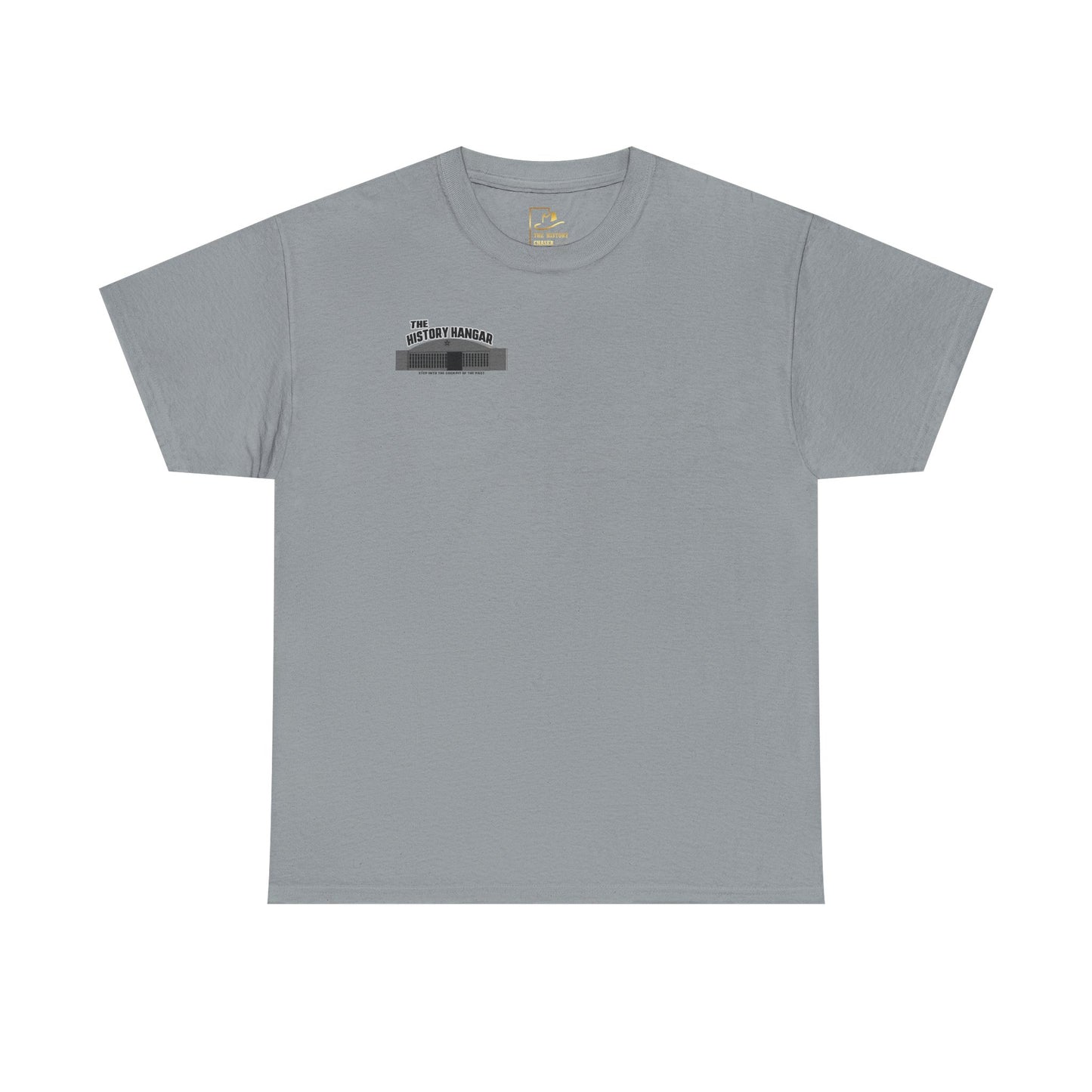 Messerschmitt Bf-109 Emil Tribute Tee