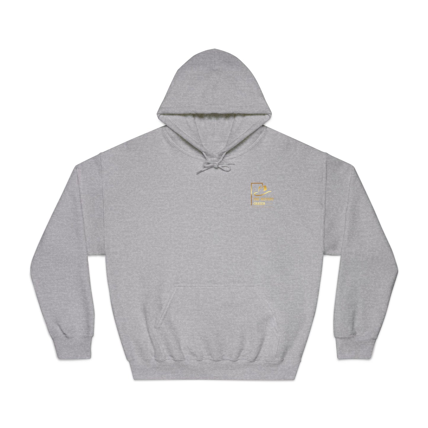 RMS Queen Mary Hoodie – Classic Comfort for Ocean Liner Enthusiasts